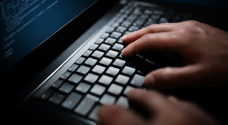 laptop computer hacker laptop computer hacker