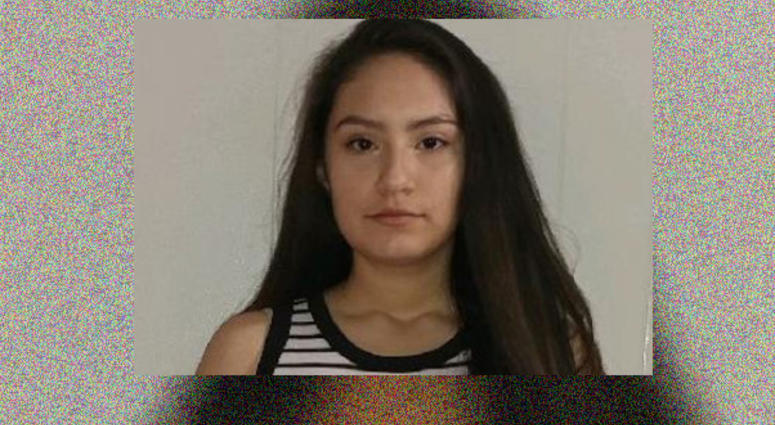 Kennia Ruiz-Trejo Kennia Ruiz-Trejo