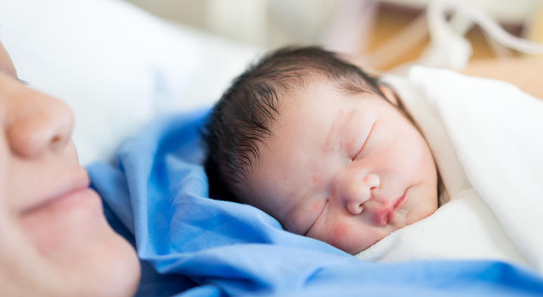 newborn baby newborn baby