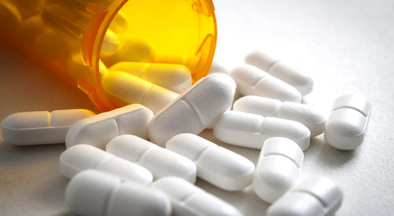 pills pills