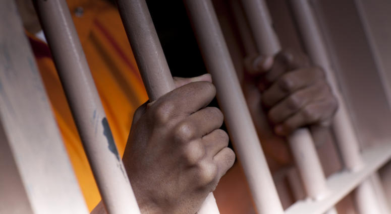 Prison Prison