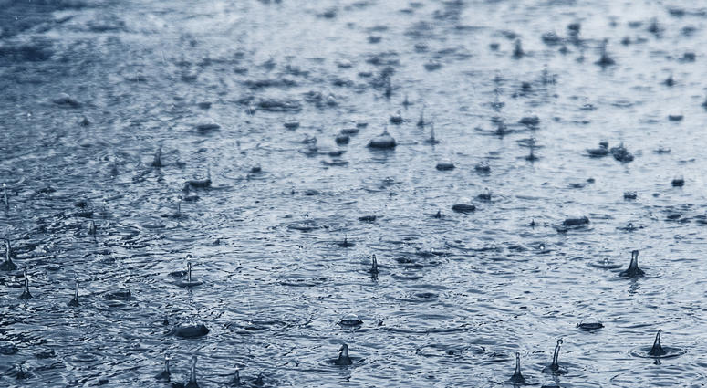 raining downpour raining downpour