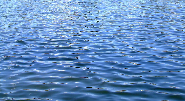 river lake water river lake water