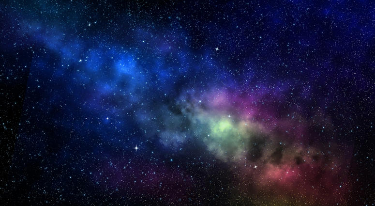 space space