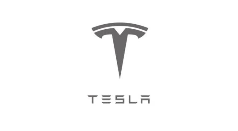 tesla tesla