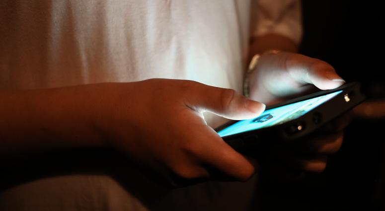 texting texting