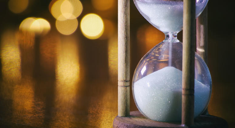 time time