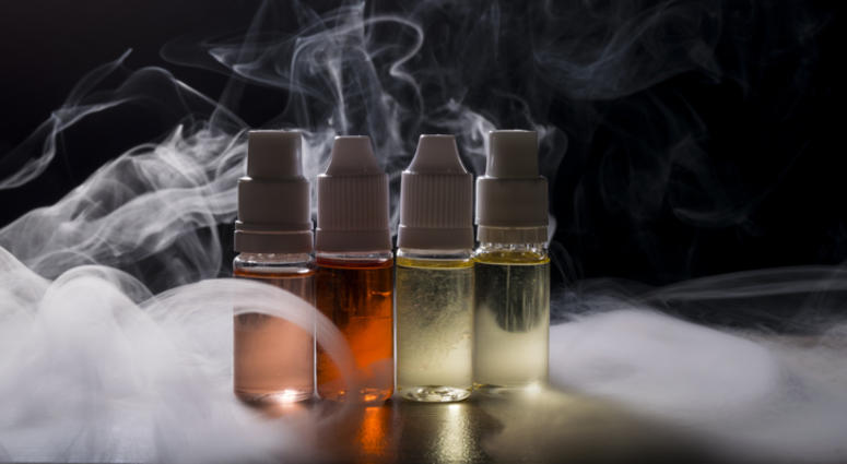 vape products vape products