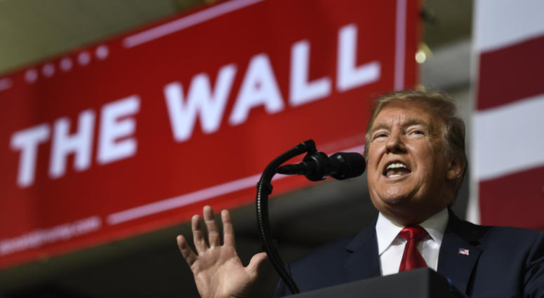 Wall ap Wall ap