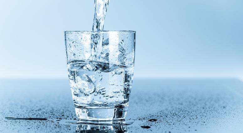water glass water glass