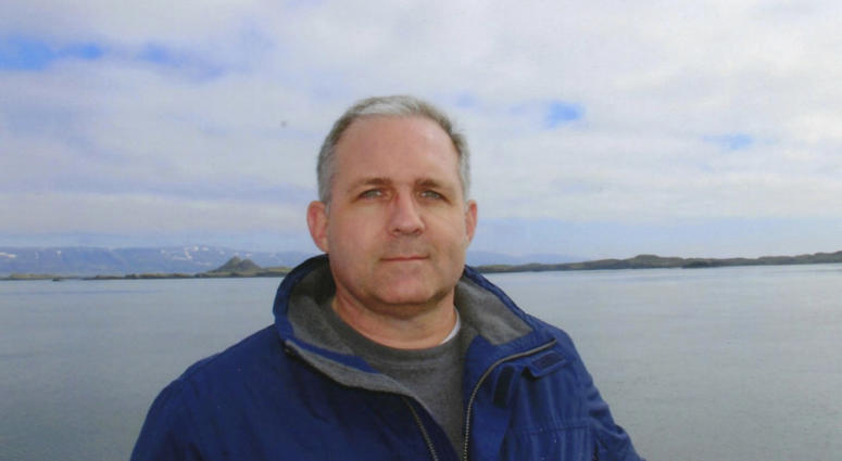 whelan whelan