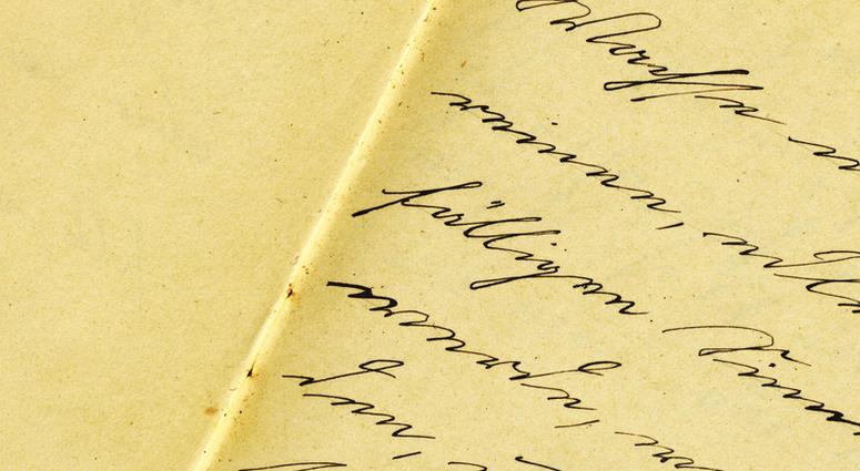 writing - poetry writing - poetry