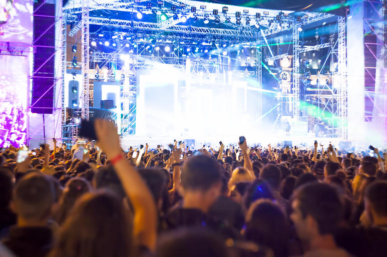 Concert Concert