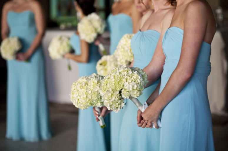 bridesmaids bridesmaids