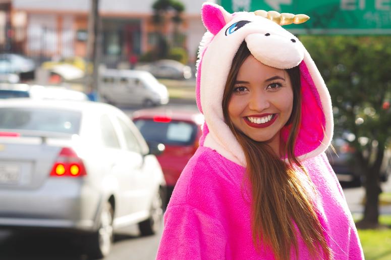 halloween costumes maryland