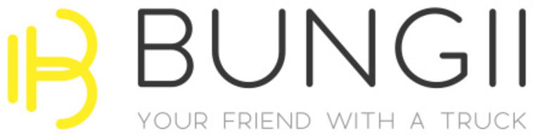 bungii bungii