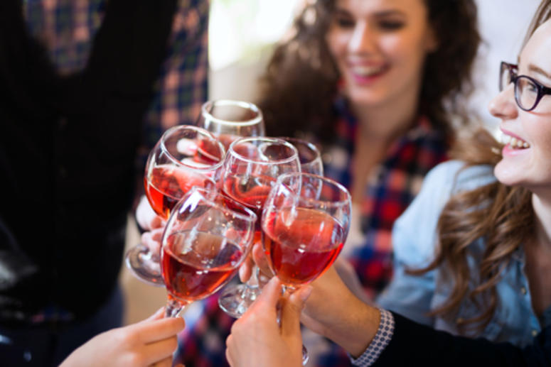 wine tasting wine tasting