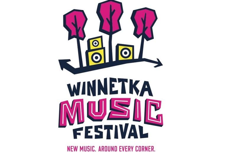 Winnetka_Music_Festival Winnetka_Music_Festival