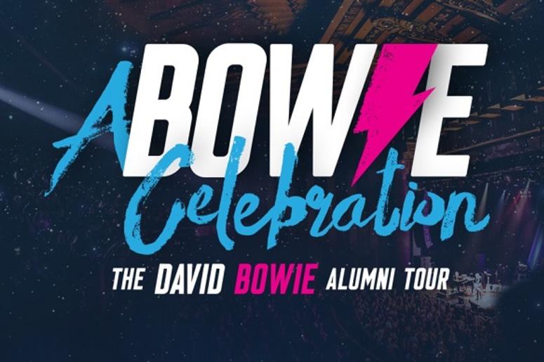 Bowie_Celebration Bowie_Celebration