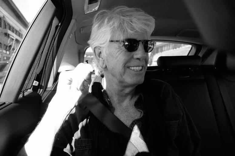 Graham_Nash Graham_Nash