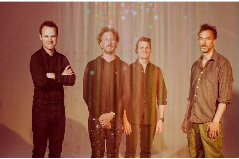 Guster Guster