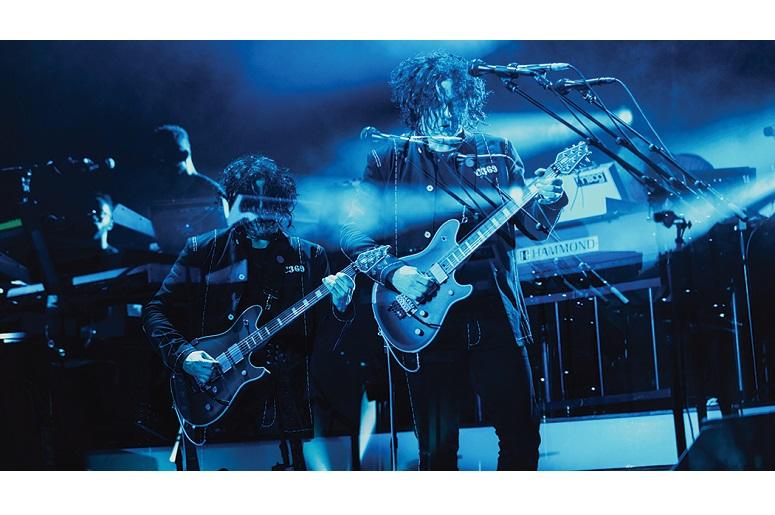 Jack_White Jack_White