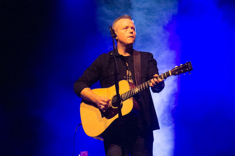 Jason Isbell Jason Isbell