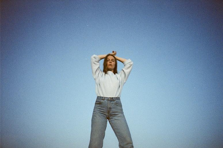 Maggie Rogers Maggie Rogers