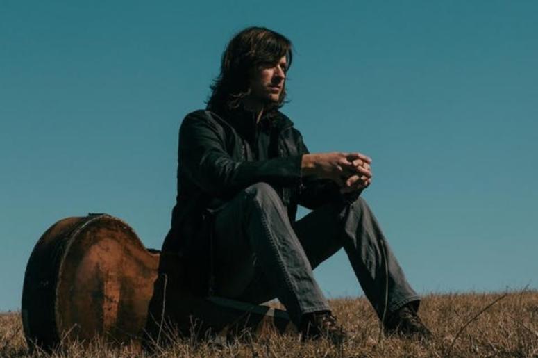Rhett Miller Rhett Miller