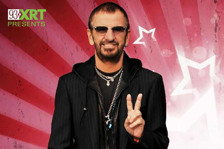 ringo ringo