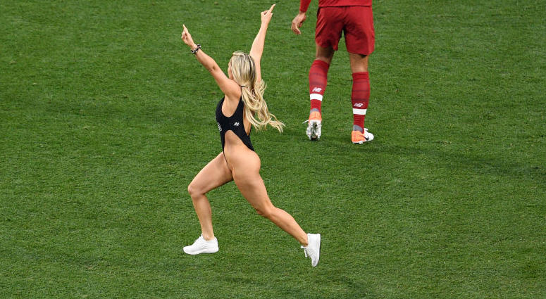 GettyImages-1153082722.jpg