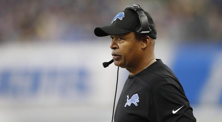 Raj Mehta-USA TODAY Sports