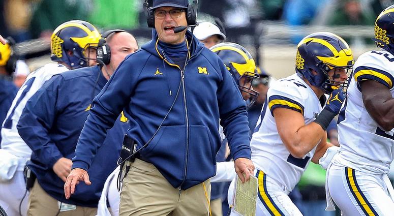 © Mike Carter-USA TODAY Sports