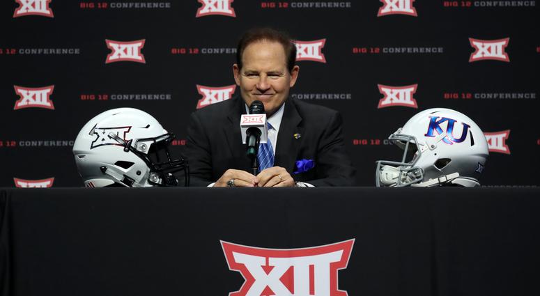 Les Miles