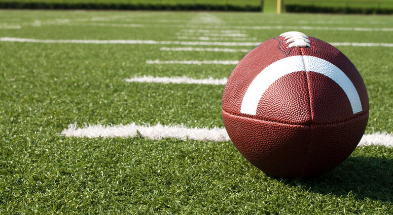 football football