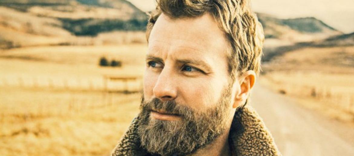 Dierks Bentley To Headline 99 5 Wycd S Hoedown 2018 99 5
