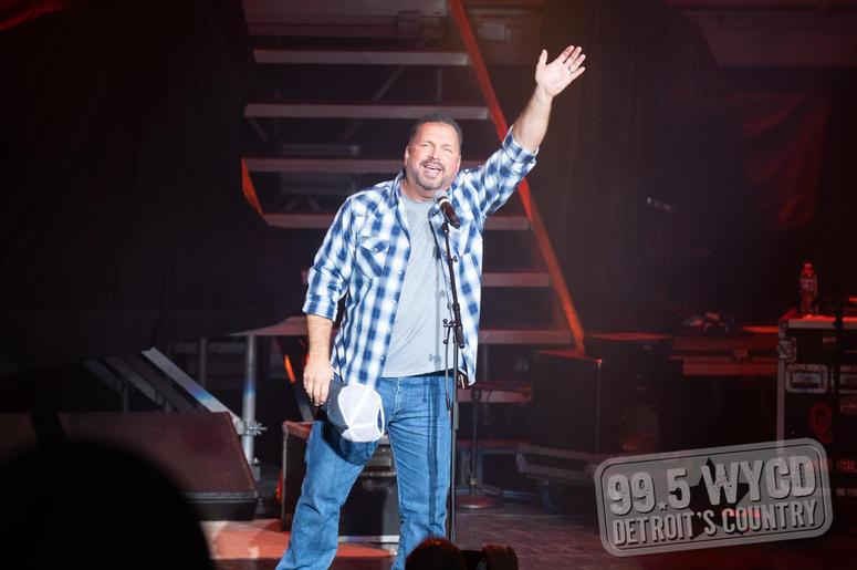 Hoedown, Hoedown 2019, Garth Brooks, Garth Brooks Hoedown, Garth Brooks Hoedown 2019 Hoedown, Hoedown 2019, Garth Brooks, Garth Brooks Hoedown, Garth Brooks Hoedown 2019