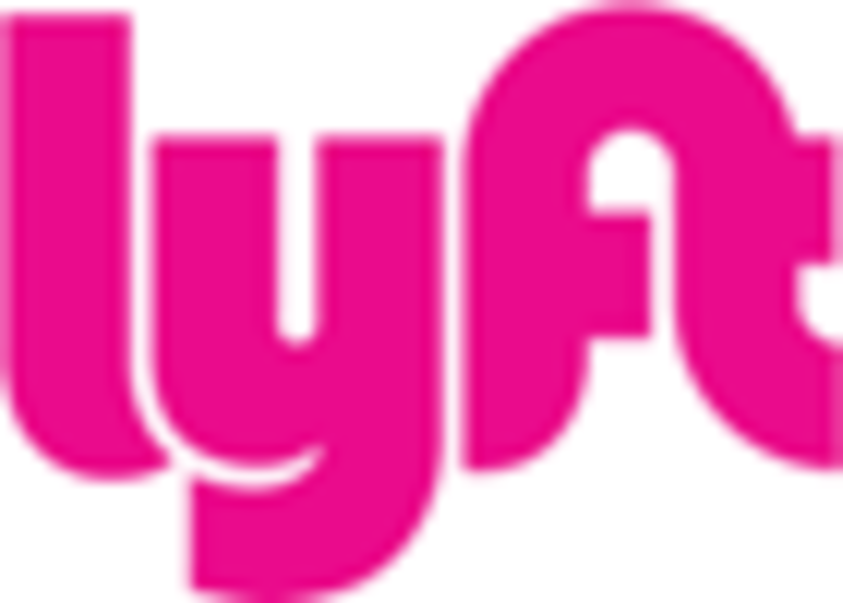 Lyft Lyft