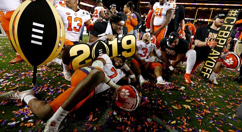 Credit: © Matthew Emmons-USA TODAY Sports Credit: © Matthew Emmons-USA TODAY Sports