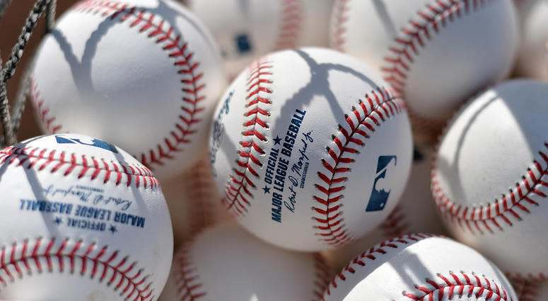 Credit: © Jake Roth-USA TODAY Sports Credit: © Jake Roth-USA TODAY Sports