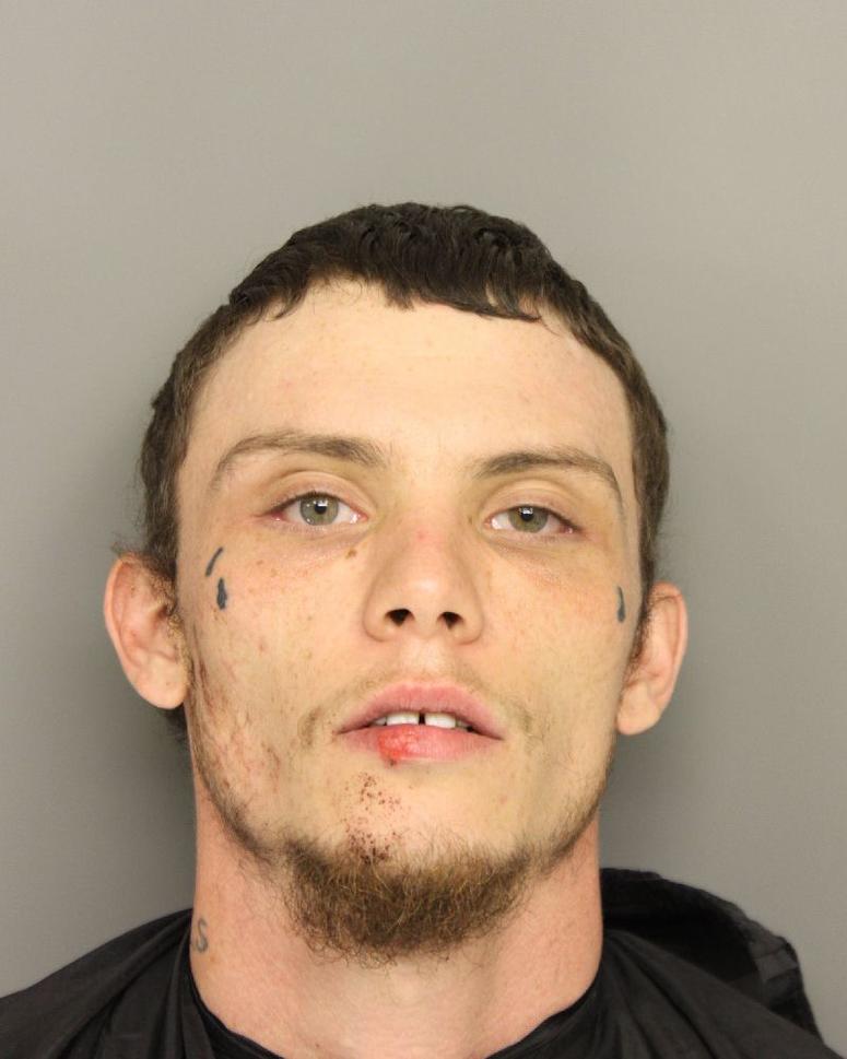 Adam Thomas Byrum