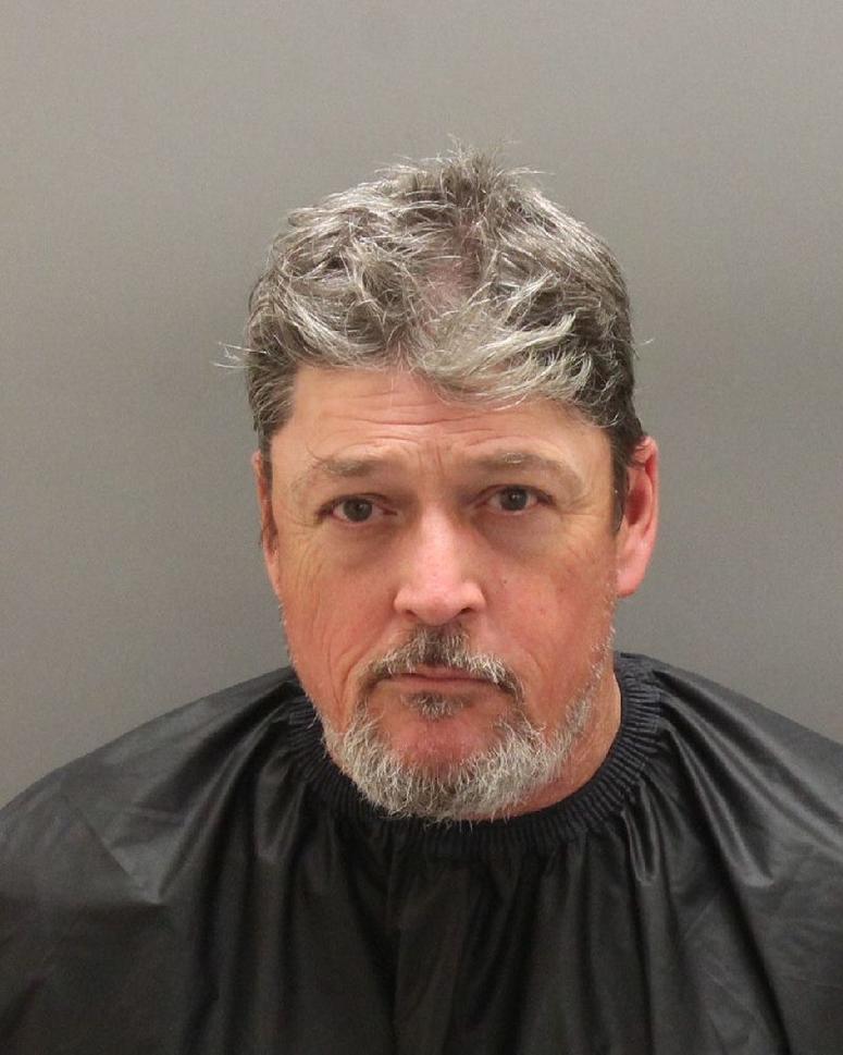 Charles Whitney Batts
