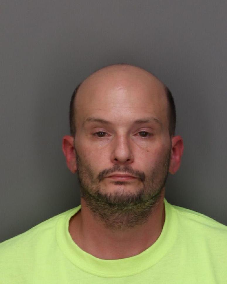 Joe David Brannon