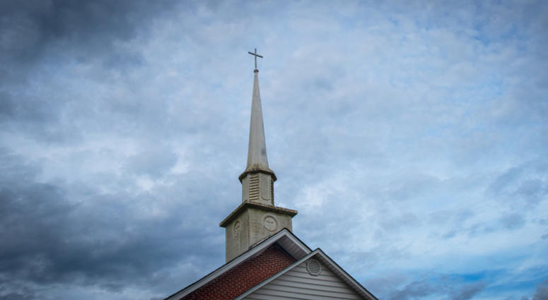 File Photo