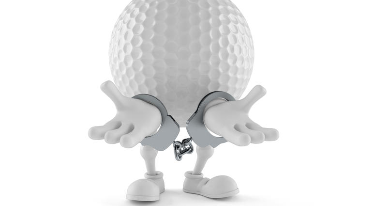 Greer PD 15th Annual Golf Tournament for Greater Greer Kids