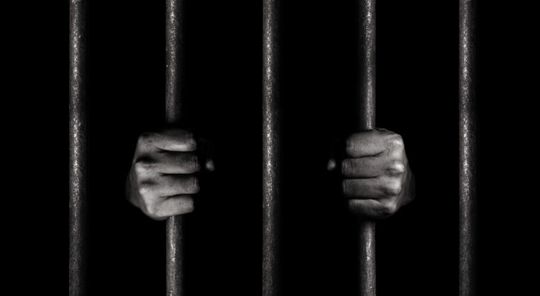 Leon Eric Brown Arrested for W. Wilburn Avenue Homicide