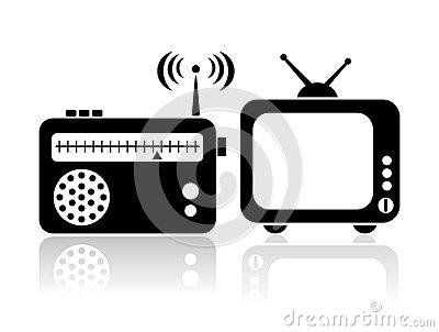 media lied Obama spied, media lied