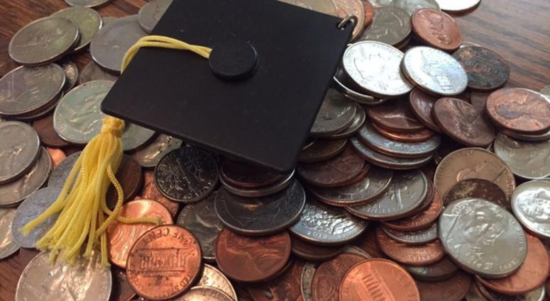 Saving for schooling with the College 529 plan Saving for schooling with the College 529 plan