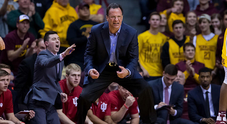 Tom Crean Tom Crean