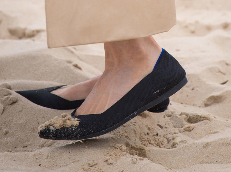ROTHY SHOES ROTHY SHOES